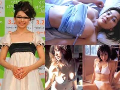 乙●画像集 乙●