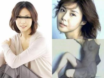 松●菜々子のCMがヤバイくらいスケスケ!? 松●菜々子