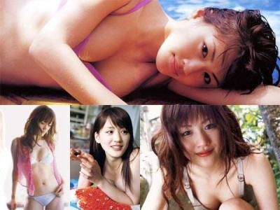 綾●はるか画像集 綾●はるか