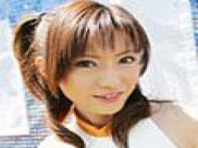 美人の穴、完全封鎖! 小宮山怜