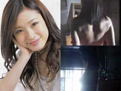 上●彩ちゃんの… 上●彩