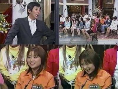 平井まりあ AV転進前の恋●から騒ぎ出演映像 平井まりあ