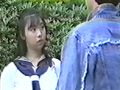 おっセーラーちゃん