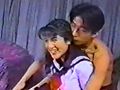 井上美奈代 蕾散らされて