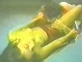 中沢慶子 ダイナミックAV