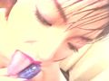 坂口華奈 DESIRE