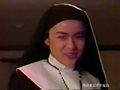 芹沢奈緒 小さくなんかありません