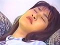 ナオコ・恥ずかしいアソコ