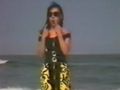 小林リナ 真夏のエクスタシー