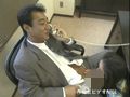 飯田夏帆