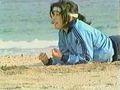 森村あすか
