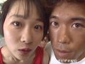 午後野弥生