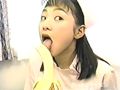 観月沙織里