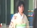田口ゆかり エアポートの女