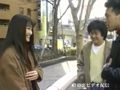 浅間夕子