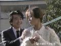 上村ケイ IMMORAL SEDUCTION