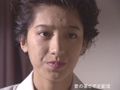 松本まりな 超高級美人教師