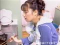 水野さやか 過激!若奥様3P陵辱