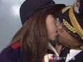 浅倉ケイ スチュワーデス淫物語