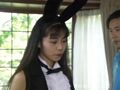 君島愛 桃色奴隷