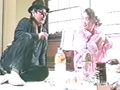 入門AV男優