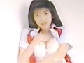 小鳩美愛 SEXY GARL