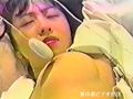 宏岡みらい やりまん女が行く