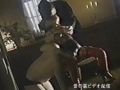 森尾由美子 お好きにどうぞ