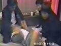 綾乃