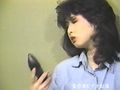 菊池エリ みえちゃった