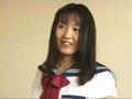 吉野美穂 恋する