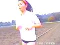 快楽亭へようこそ