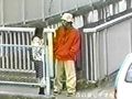 ナンパ大作戦
