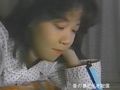 北原ますみ 感度120%