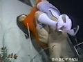 会田香 トクトクジュース