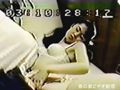 須磨れい子