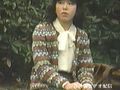雌豚と狼
