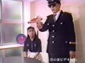 河合ミキ エロレイバー