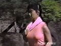 如月まゆみ 特濃プッチンプリン