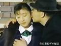 牧瀬めぐみ めぐみちゃんまってたよん
