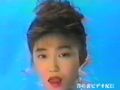 小林里穂 私と○○付き合って