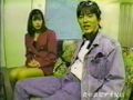 キャバクラ嬢VS永島一茂