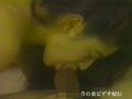 中森香菜 続ズンドコ