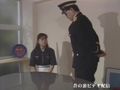 芳本愛子 ヲタク捜査官愛子