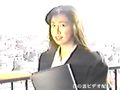 卑弥呼 ワールドAV