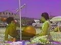 原田ミア ネェ!ハメて、、、!!
