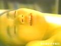 東清美 伝説のアイドル「アズキヨ」