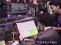 山本ひろみ 居酒屋桃子