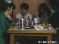 南恵子・美鈴令子 今宵は乱交パーティー