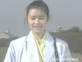 荒木美操 SEXカウンセラー美操
